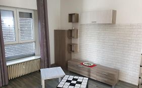 Kibilù - Via D'Alviano